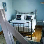 D'hotes - 23 Bed & Breakfast