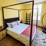 D'hotes - 23 Bed & Breakfast 3*