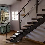 D'hotes - 23 Bed & Breakfast Soulac-sur-Mer