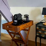 D'hotes - 23 Bed & Breakfast Soulac-sur-Mer