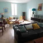 D'hotes - 23 Bed & Breakfast 3*