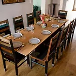 Bed & Breakfast D'hotes - 23