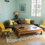 Bed & Breakfast D'hotes - 23 Soulac-sur-Mer