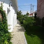 D'hotes - 23 Bed & Breakfast Soulac-sur-Mer