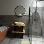 D'hotes - 23 Bed & Breakfast