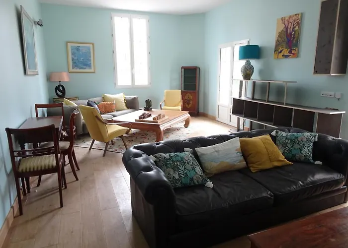 D'hotes - 23 Bed & Breakfast 3*