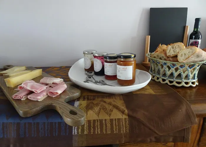 D'hotes - 23 3* Soulac-sur-Mer