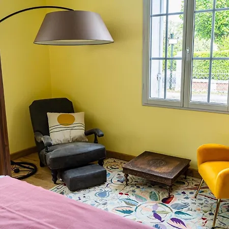 Guest house 23 *
