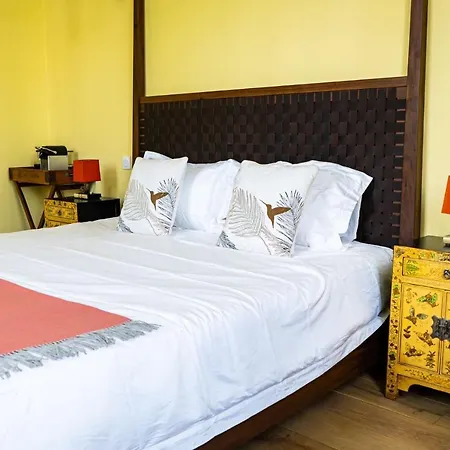 Guest house 23 *