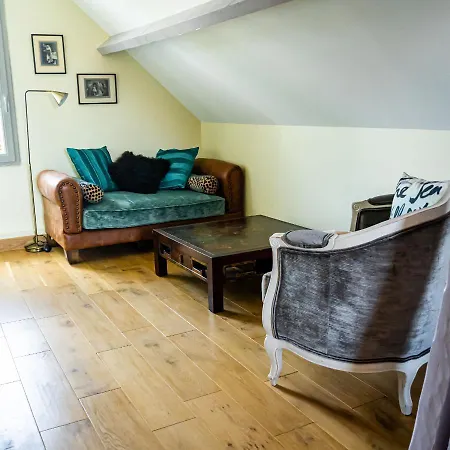 23 Soulac-sur-Mer